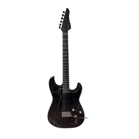 Casio MIDI Guitar MG-510